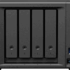 Synology DS925+