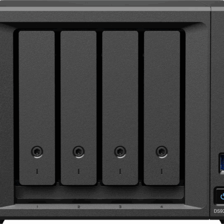 Synology DS925+