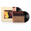 T-Bone Walker - T-Bone Blues: Expanded Edition (Record Store Day Black Friday 2025) + 10" Vinyl (LP) | Fiftiesstore