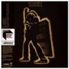 T-Rex - Electric Warrior - Half Speed Mastering At Abbey Road Studios - Beperkte Oplage (LP) | Fiftiesstore