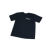 T-Shirt MONOLITH schwarz L | Monolith