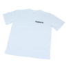 T-Shirt MONOLITH white L | Monolith