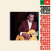 T-bone Walker T-bone Blues (4 Bonus Tracks) (LP) | Fiftiesstore