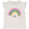 T-shirt - Beige | Zeeman