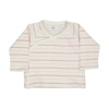 T-shirt - Beige | Zeeman