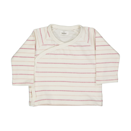 T-shirt - Beige | Zeeman