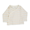 T-shirt - Beige | Zeeman