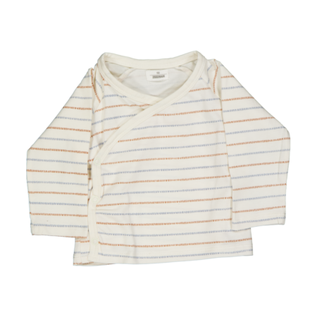 T-shirt - Beige | Zeeman