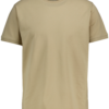 T-shirt - Beige | Zeeman
