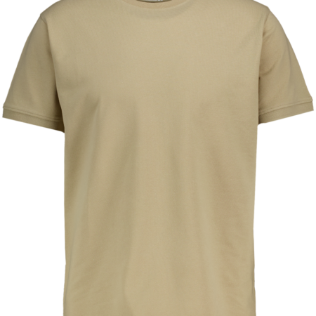 T-shirt - Beige | Zeeman
