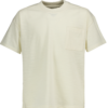 T-shirt - Beige | Zeeman