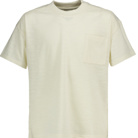 T-shirt - Beige | Zeeman