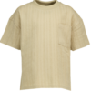 T-shirt - Beige | Zeeman