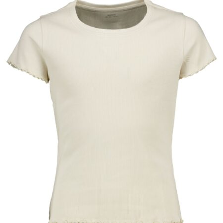 T-shirt - Beige | Zeeman