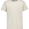 T-shirt - Beige | Zeeman