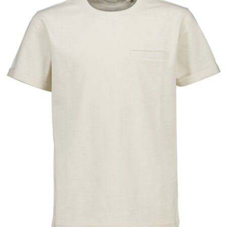 T-shirt - Beige | Zeeman