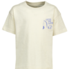 T-shirt - Beige | Zeeman
