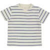 T-shirt - Beige | Zeeman