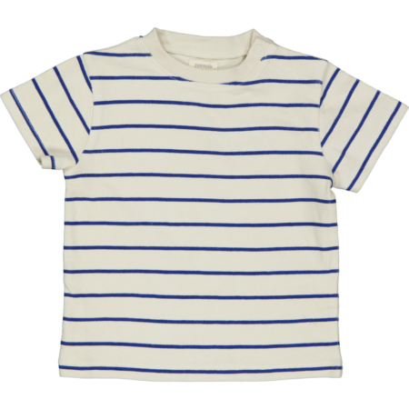 T-shirt - Beige | Zeeman