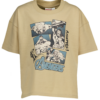T-shirt - Beige | Avengers