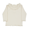 T-shirt - Beige | Zeeman