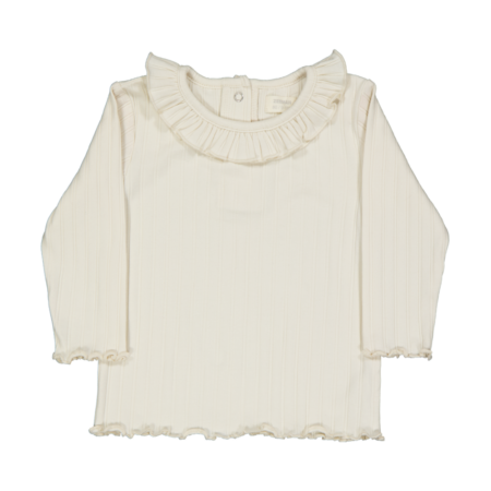 T-shirt - Beige | Zeeman