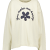 T-shirt - Beige | Zeeman