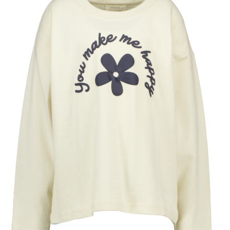 T-shirt - Beige | Zeeman