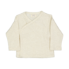 T-shirt - Beige | Zeeman