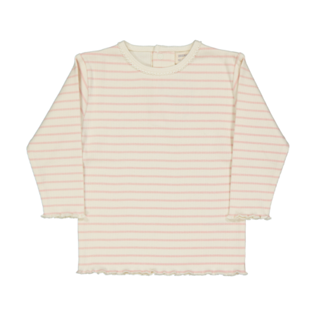 T-shirt - Beige | Zeeman