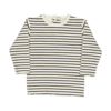 T-shirt - Beige | Zeeman