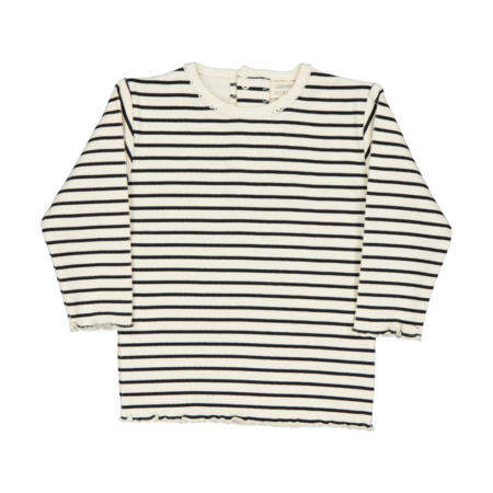 T-shirt - Beige | Zeeman