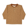 T-shirt - Beige | Zeeman