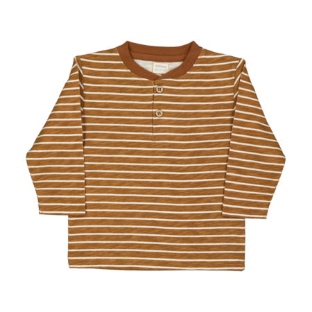 T-shirt - Beige | Zeeman