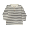 T-shirt - Beige | Zeeman