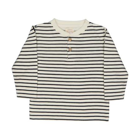 T-shirt - Beige | Zeeman