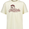 T-shirt - Beige | Toy story