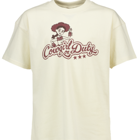 T-shirt - Beige | Toy story