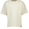 T-shirt - Beige | Zeeman