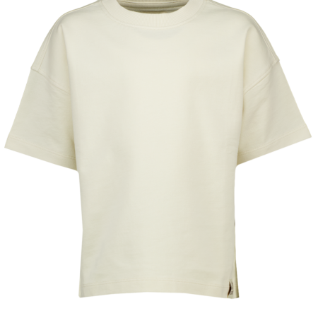 T-shirt - Beige | Zeeman