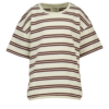 T-shirt - Beige | Zeeman