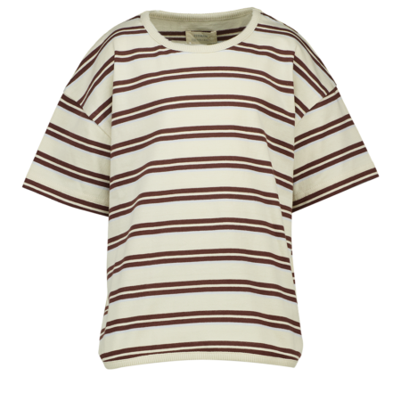 T-shirt - Beige | Zeeman