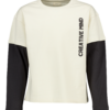 T-shirt - Beige | Zeeman