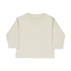 T-shirt - Beige | Zeeman