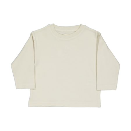 T-shirt - Beige | Zeeman