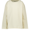 T-shirt - Beige | Zeeman
