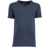 T-shirt - Blauw | Zeeman
