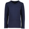 T-shirt - Blauw | Zeeman