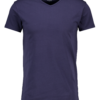 T-shirt - Blauw | Zeeman