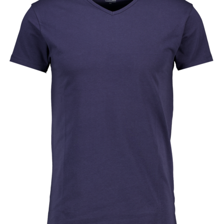 T-shirt - Blauw | Zeeman